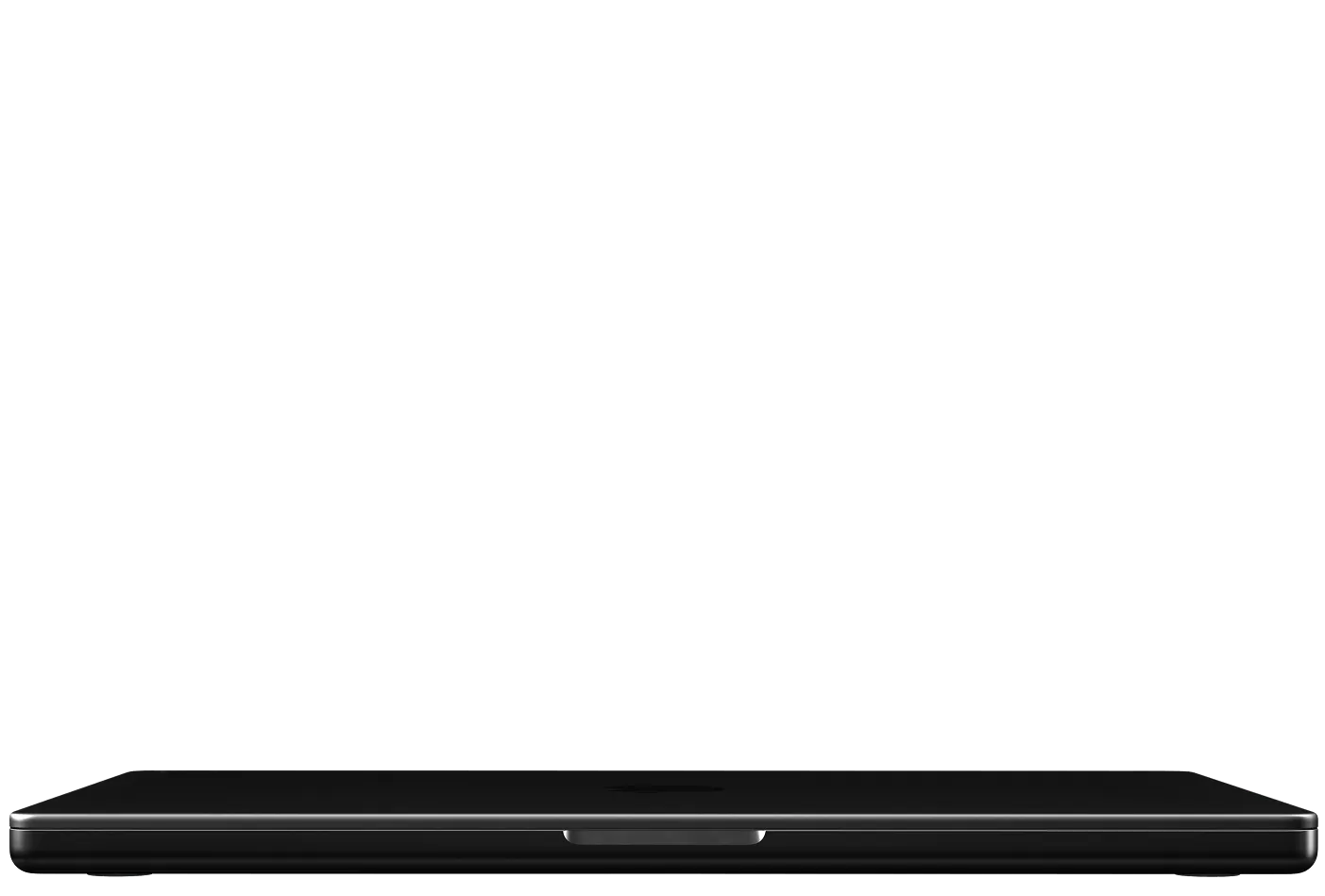 MacBook Animation